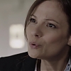 Filename=ABDUCTION_OF_ANGIE_-_HD_TRAILER_206.jpg
Filesize=195KiB
Dimensions=1280x720
Date added=Jun 24, 2018 ABDUCTION_OF_ANGIE_-_HD_TRAILER_206.jpg