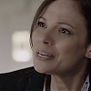 Filename=ABDUCTION_OF_ANGIE_-_HD_TRAILER_207.jpg
Filesize=199KiB
Dimensions=1280x720
Date added=Jun 24, 2018 ABDUCTION_OF_ANGIE_-_HD_TRAILER_207.jpg