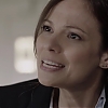 Filename=ABDUCTION_OF_ANGIE_-_HD_TRAILER_208.jpg
Filesize=202KiB
Dimensions=1280x720
Date added=Jun 24, 2018 ABDUCTION_OF_ANGIE_-_HD_TRAILER_208.jpg