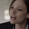 ABDUCTION_OF_ANGIE_-_HD_TRAILER_212.jpg