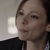 Filename=ABDUCTION_OF_ANGIE_-_HD_TRAILER_213.jpg
Filesize=199KiB
Dimensions=1280x720
Date added=Jun 24, 2018 ABDUCTION_OF_ANGIE_-_HD_TRAILER_213.jpg