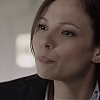 ABDUCTION_OF_ANGIE_-_HD_TRAILER_214.jpg