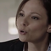 ABDUCTION_OF_ANGIE_-_HD_TRAILER_215.jpg