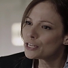 Filename=ABDUCTION_OF_ANGIE_-_HD_TRAILER_217.jpg
Filesize=203KiB
Dimensions=1280x720
Date added=Jun 24, 2018 ABDUCTION_OF_ANGIE_-_HD_TRAILER_217.jpg