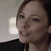 Filename=ABDUCTION_OF_ANGIE_-_HD_TRAILER_218.jpg
Filesize=205KiB
Dimensions=1280x720
Date added=Jun 24, 2018 ABDUCTION_OF_ANGIE_-_HD_TRAILER_218.jpg