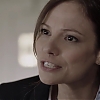 Filename=ABDUCTION_OF_ANGIE_-_HD_TRAILER_220.jpg
Filesize=208KiB
Dimensions=1280x720
Date added=Jun 24, 2018 ABDUCTION_OF_ANGIE_-_HD_TRAILER_220.jpg