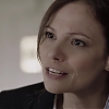 Filename=ABDUCTION_OF_ANGIE_-_HD_TRAILER_221.jpg
Filesize=207KiB
Dimensions=1280x720
Date added=Jun 24, 2018 ABDUCTION_OF_ANGIE_-_HD_TRAILER_221.jpg