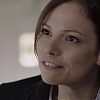 Filename=ABDUCTION_OF_ANGIE_-_HD_TRAILER_222.jpg
Filesize=207KiB
Dimensions=1280x720
Date added=Jun 24, 2018 ABDUCTION_OF_ANGIE_-_HD_TRAILER_222.jpg