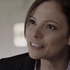 Filename=ABDUCTION_OF_ANGIE_-_HD_TRAILER_223.jpg
Filesize=210KiB
Dimensions=1280x720
Date added=Jun 24, 2018 ABDUCTION_OF_ANGIE_-_HD_TRAILER_223.jpg