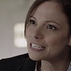 Filename=ABDUCTION_OF_ANGIE_-_HD_TRAILER_224.jpg
Filesize=212KiB
Dimensions=1280x720
Date added=Jun 24, 2018 ABDUCTION_OF_ANGIE_-_HD_TRAILER_224.jpg
