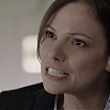 Filename=ABDUCTION_OF_ANGIE_-_HD_TRAILER_225.jpg
Filesize=212KiB
Dimensions=1280x720
Date added=Jun 24, 2018 ABDUCTION_OF_ANGIE_-_HD_TRAILER_225.jpg