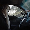 Filename=ABDUCTION_OF_ANGIE_-_HD_TRAILER_229.jpg
Filesize=246KiB
Dimensions=1280x720
Date added=Jun 24, 2018 ABDUCTION_OF_ANGIE_-_HD_TRAILER_229.jpg