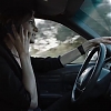 Filename=ABDUCTION_OF_ANGIE_-_HD_TRAILER_230.jpg
Filesize=251KiB
Dimensions=1280x720
Date added=Jun 24, 2018 ABDUCTION_OF_ANGIE_-_HD_TRAILER_230.jpg