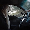 Filename=ABDUCTION_OF_ANGIE_-_HD_TRAILER_231.jpg
Filesize=254KiB
Dimensions=1280x720
Date added=Jun 24, 2018 ABDUCTION_OF_ANGIE_-_HD_TRAILER_231.jpg