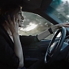 Filename=ABDUCTION_OF_ANGIE_-_HD_TRAILER_232.jpg
Filesize=256KiB
Dimensions=1280x720
Date added=Jun 24, 2018 ABDUCTION_OF_ANGIE_-_HD_TRAILER_232.jpg