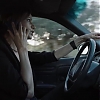 Filename=ABDUCTION_OF_ANGIE_-_HD_TRAILER_234.jpg
Filesize=246KiB
Dimensions=1280x720
Date added=Jun 24, 2018 ABDUCTION_OF_ANGIE_-_HD_TRAILER_234.jpg