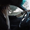 Filename=ABDUCTION_OF_ANGIE_-_HD_TRAILER_238.jpg
Filesize=242KiB
Dimensions=1280x720
Date added=Jun 24, 2018 ABDUCTION_OF_ANGIE_-_HD_TRAILER_238.jpg