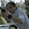 Filename=ABDUCTION_OF_ANGIE_-_HD_TRAILER_243.jpg
Filesize=350KiB
Dimensions=1280x720
Date added=Jun 24, 2018 ABDUCTION_OF_ANGIE_-_HD_TRAILER_243.jpg