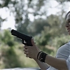 Filename=ABDUCTION_OF_ANGIE_-_HD_TRAILER_251.jpg
Filesize=362KiB
Dimensions=1280x720
Date added=Jun 24, 2018 ABDUCTION_OF_ANGIE_-_HD_TRAILER_251.jpg