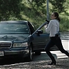 Filename=ABDUCTION_OF_ANGIE_-_HD_TRAILER_252.jpg
Filesize=461KiB
Dimensions=1280x720
Date added=Jun 24, 2018 ABDUCTION_OF_ANGIE_-_HD_TRAILER_252.jpg