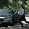 Filename=ABDUCTION_OF_ANGIE_-_HD_TRAILER_253.jpg
Filesize=483KiB
Dimensions=1280x720
Date added=Jun 24, 2018 ABDUCTION_OF_ANGIE_-_HD_TRAILER_253.jpg