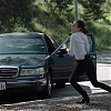 Filename=ABDUCTION_OF_ANGIE_-_HD_TRAILER_254.jpg
Filesize=484KiB
Dimensions=1280x720
Date added=Jun 24, 2018 ABDUCTION_OF_ANGIE_-_HD_TRAILER_254.jpg