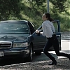 Filename=ABDUCTION_OF_ANGIE_-_HD_TRAILER_255.jpg
Filesize=487KiB
Dimensions=1280x720
Date added=Jun 24, 2018 ABDUCTION_OF_ANGIE_-_HD_TRAILER_255.jpg