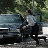 Filename=ABDUCTION_OF_ANGIE_-_HD_TRAILER_257.jpg
Filesize=491KiB
Dimensions=1280x720
Date added=Jun 24, 2018 ABDUCTION_OF_ANGIE_-_HD_TRAILER_257.jpg
