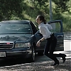 Filename=ABDUCTION_OF_ANGIE_-_HD_TRAILER_258.jpg
Filesize=492KiB
Dimensions=1280x720
Date added=Jun 24, 2018 ABDUCTION_OF_ANGIE_-_HD_TRAILER_258.jpg
