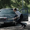 Filename=ABDUCTION_OF_ANGIE_-_HD_TRAILER_261.jpg
Filesize=487KiB
Dimensions=1280x720
Date added=Jun 24, 2018 ABDUCTION_OF_ANGIE_-_HD_TRAILER_261.jpg