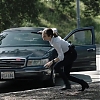 Filename=ABDUCTION_OF_ANGIE_-_HD_TRAILER_262.jpg
Filesize=479KiB
Dimensions=1280x720
Date added=Jun 24, 2018 ABDUCTION_OF_ANGIE_-_HD_TRAILER_262.jpg