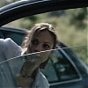 Filename=ABDUCTION_OF_ANGIE_-_HD_TRAILER_264.jpg
Filesize=335KiB
Dimensions=1280x720
Date added=Jun 24, 2018 ABDUCTION_OF_ANGIE_-_HD_TRAILER_264.jpg