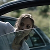 Filename=ABDUCTION_OF_ANGIE_-_HD_TRAILER_265.jpg
Filesize=339KiB
Dimensions=1280x720
Date added=Jun 24, 2018 ABDUCTION_OF_ANGIE_-_HD_TRAILER_265.jpg