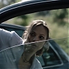 Filename=ABDUCTION_OF_ANGIE_-_HD_TRAILER_266.jpg
Filesize=340KiB
Dimensions=1280x720
Date added=Jun 24, 2018 ABDUCTION_OF_ANGIE_-_HD_TRAILER_266.jpg