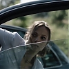 Filename=ABDUCTION_OF_ANGIE_-_HD_TRAILER_267.jpg
Filesize=342KiB
Dimensions=1280x720
Date added=Jun 24, 2018 ABDUCTION_OF_ANGIE_-_HD_TRAILER_267.jpg