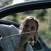 Filename=ABDUCTION_OF_ANGIE_-_HD_TRAILER_269.jpg
Filesize=349KiB
Dimensions=1280x720
Date added=Jun 24, 2018 ABDUCTION_OF_ANGIE_-_HD_TRAILER_269.jpg