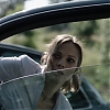ABDUCTION_OF_ANGIE_-_HD_TRAILER_270.jpg