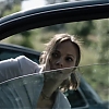 ABDUCTION_OF_ANGIE_-_HD_TRAILER_271.jpg