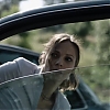 Filename=ABDUCTION_OF_ANGIE_-_HD_TRAILER_272.jpg
Filesize=349KiB
Dimensions=1280x720
Date added=Jun 24, 2018 ABDUCTION_OF_ANGIE_-_HD_TRAILER_272.jpg