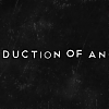 ABDUCTION_OF_ANGIE_-_HD_TRAILER_274.jpg