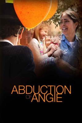 ABDUCTION_OF_ANGIE_-_POSTER_001.jpg