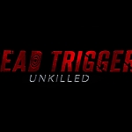 Filename=DEAD_TRIGGER_UNKILLED_-_921.jpg
Filesize=115KiB
Dimensions=1920x810
Date added=Jul 24, 2019 DEAD_TRIGGER_UNKILLED_-_921.jpg