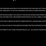 Filename=DEAD_TRIGGER_UNKILLED_-_925.jpg
Filesize=219KiB
Dimensions=1920x810
Date added=Jul 24, 2019 DEAD_TRIGGER_UNKILLED_-_925.jpg