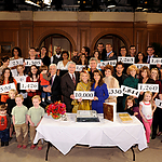 Filename=10162008_-_ALL_MY_CHILDREN_10_000_EPISODE_001.jpg
Filesize=1017KiB
Dimensions=3000x2051
Date added=Oct 28, 2008 10162008_-_ALL_MY_CHILDREN_10_000_EPISODE_001.jpg