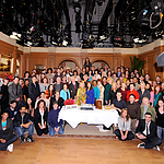 10162008_-_ALL_MY_CHILDREN_10_000_EPISODE_003.jpg