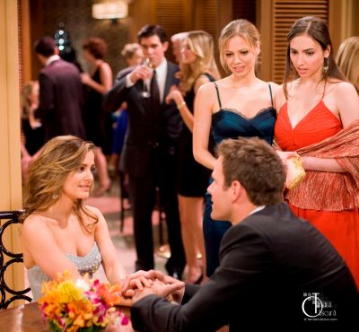 12292008_-_ALL_MY_CHILDREN_-_STILLS.jpg