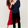 12172018_-_GH_PHOTOSHOOT_001.jpg