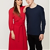 12172018_-_GH_PHOTOSHOOT_002.jpg