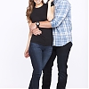 Filename=12172018_-_GH_PHOTOSHOOT_005.jpg
Filesize=2777KiB
Dimensions=1902x3000
Date added=Mar 20, 2019 12172018_-_GH_PHOTOSHOOT_005.jpg