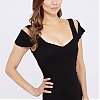 Filename=12172018_-_GH_PHOTOSHOOT_007.jpg
Filesize=2324KiB
Dimensions=1895x3000
Date added=Mar 20, 2019 12172018_-_GH_PHOTOSHOOT_007.jpg